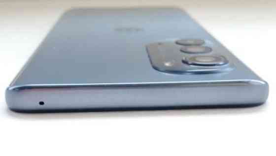 Смартфон Motorola Edge 2022 8/128Gb. Android 14 , 144Hz. Киев