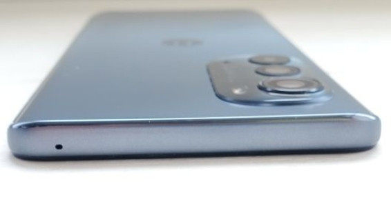 Смартфон Motorola Edge 2022 8/128Gb. Android 14 , 144Hz. Киев - изображение 4