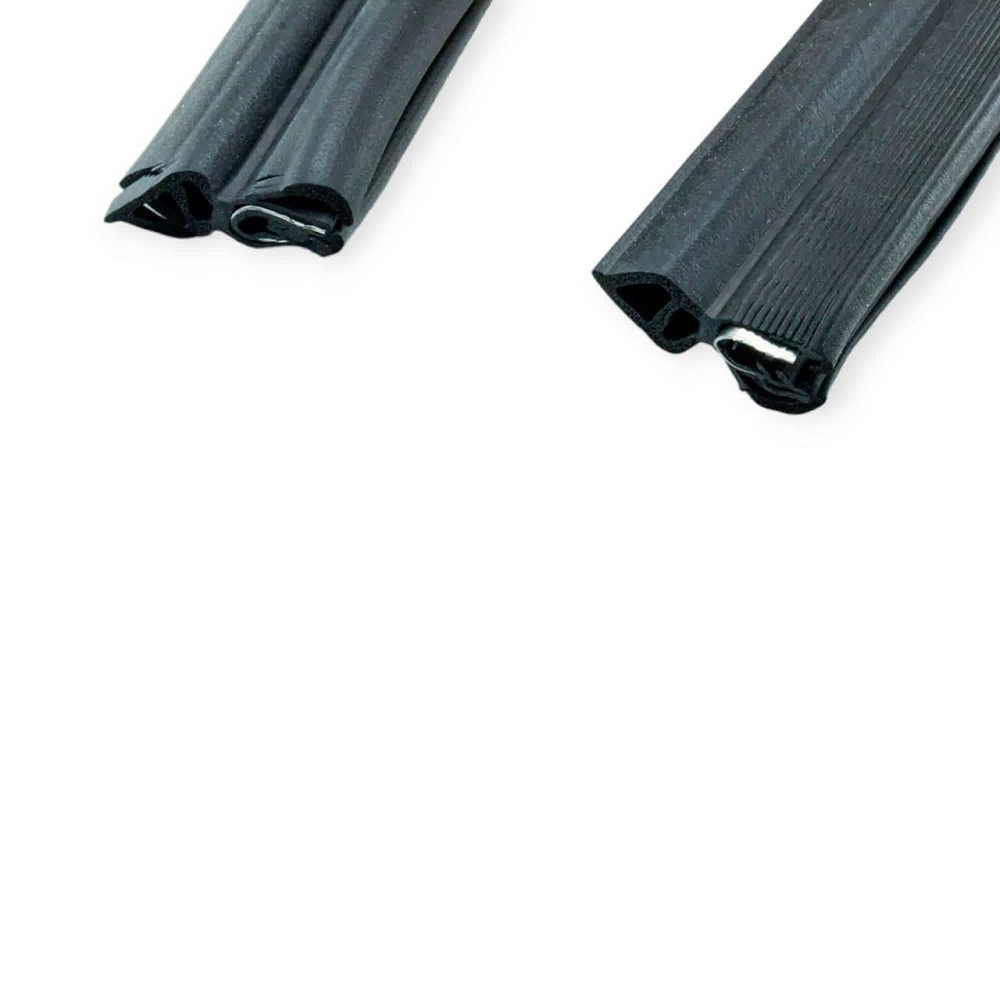 Уплотнитель 2170 (погонный метр) багажника Мукачево - изображение 1