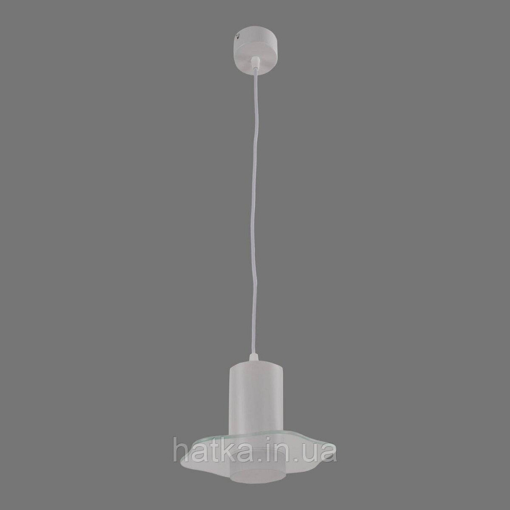 Люстра підвісна Sirius RT545 WT 10W Київ - фото 3