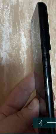 Смартфон: Samsung Galaxy S21 Ultra 12/128Gb. Neverlock Київ