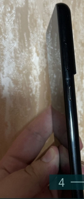 Смартфон: Samsung Galaxy S21 Ultra 12/128Gb. Neverlock Київ - фото 2