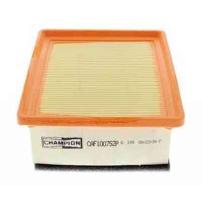 Повітряний фільтр для автомобіля Champion CAF100752P Вінниця
