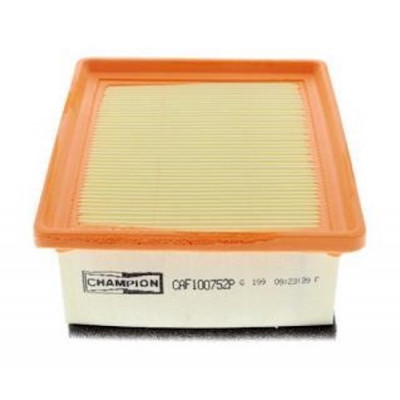 Воздушный фильтр для автомобиля Champion CAF100752P Винница - изображение 2