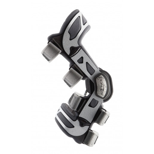 Инновационный функциональный ортез OA Nano Medial M левый Днепр - изображение 1