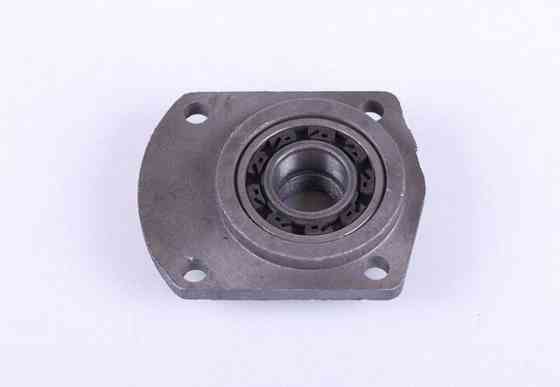 Крышка подшипника Джинма 254 Мукачево