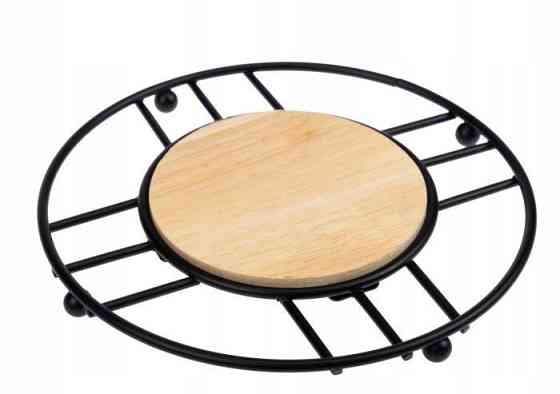 Подставка под горячее Ringel Oder (6990013) Киев