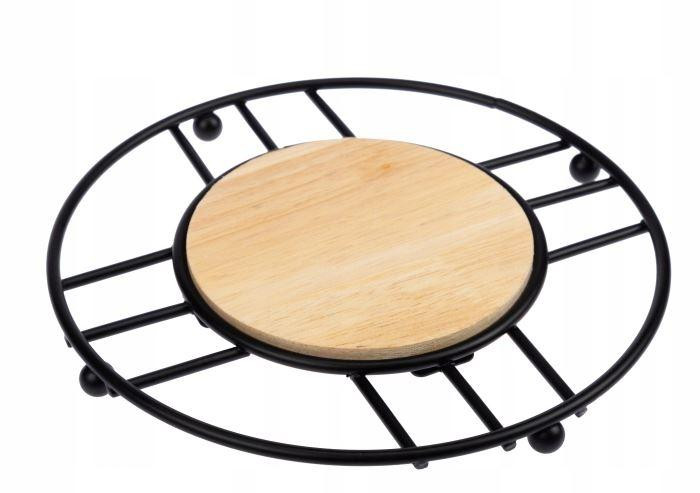 Підставка під гаряче Ringel Oder (6990013) Київ - фото 2