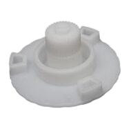 Ролик стеклоподъемника передней двери правая-левая Seat VW Cordoba, Polo Киев - изображение 1