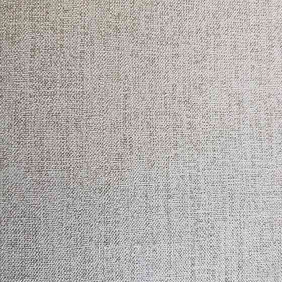 Шпалери вінілові на флізелін Marburg New Spirit Schoner Wohnen однотонні ефект потертості світло коричневі Київ