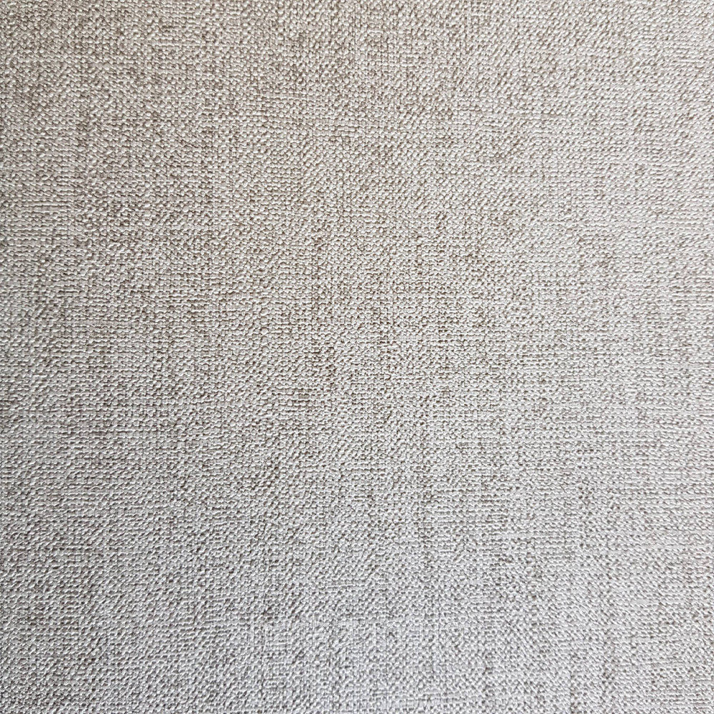 Шпалери вінілові на флізелін Marburg New Spirit Schoner Wohnen однотонні ефект потертості світло коричневі Київ - фото 2