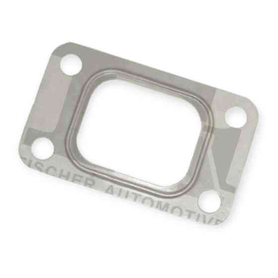 Прокладка турбины автомобиль Фольцваген LT, автомобиль Вольво 740, 760 FA1 Мукачево