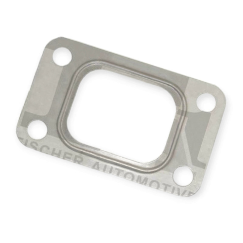 Прокладка турбіни автомобіль Фольцваген LT, автомобіль Вольво 740, 760 FA1 Мукачево - фото 1