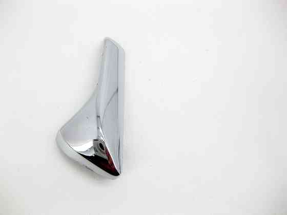 Mercedes-Benz  A2207660124 Внутрішня ручка відкриття лівих дверей до рестайлінгу S-class short W220 S-class long V220 Одесса