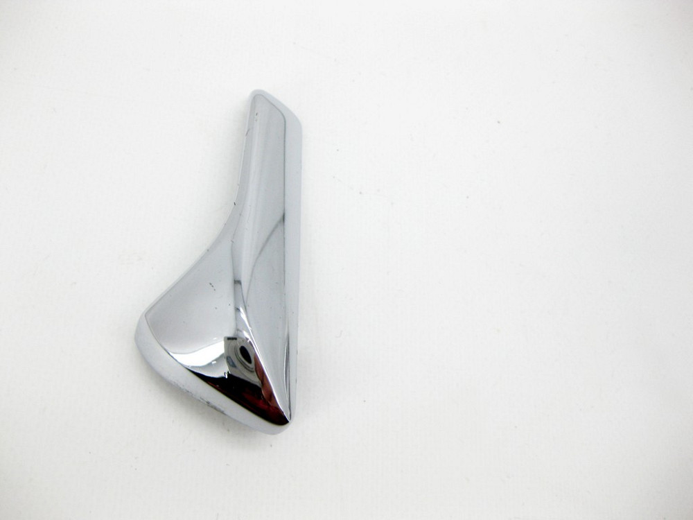 Mercedes-Benz  A2207660124 Внутрішня ручка відкриття лівих дверей до рестайлінгу S-class short W220 S-class long V220 Одесса - изображение 5