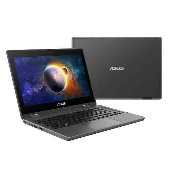 Ноутбук ASUS BR1100FKA-BP1164X 11.6HD Киев