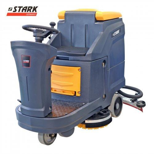 Підлогомийна машина Stark K70 Одесса - изображение 1