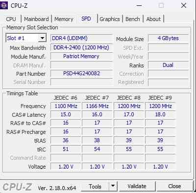 ПК AMD Ryzen 5 3400G Vega 11 / 8GB DDR4 (Dual) / SSD 256GB / Windows 11 / Комп’ютер для дому та офісу Николаев