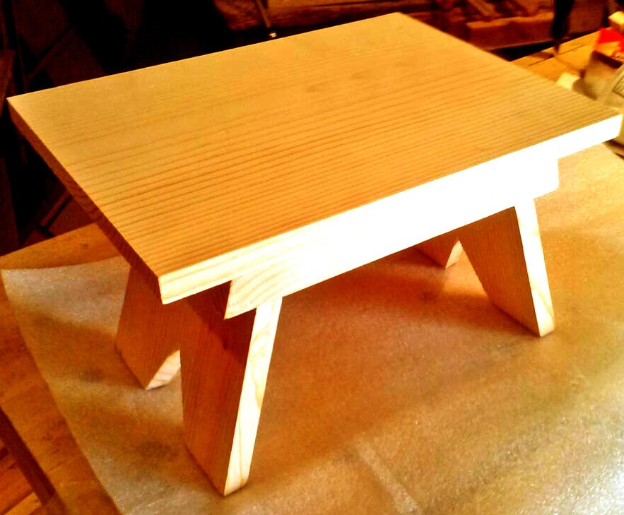 Стілець "Задвиж" каррі Миколаїв - фото 1