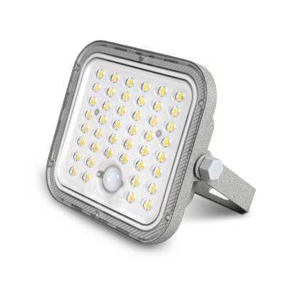 Прожектор Videx VL-FSO4-205-S Вінниця - фото 2