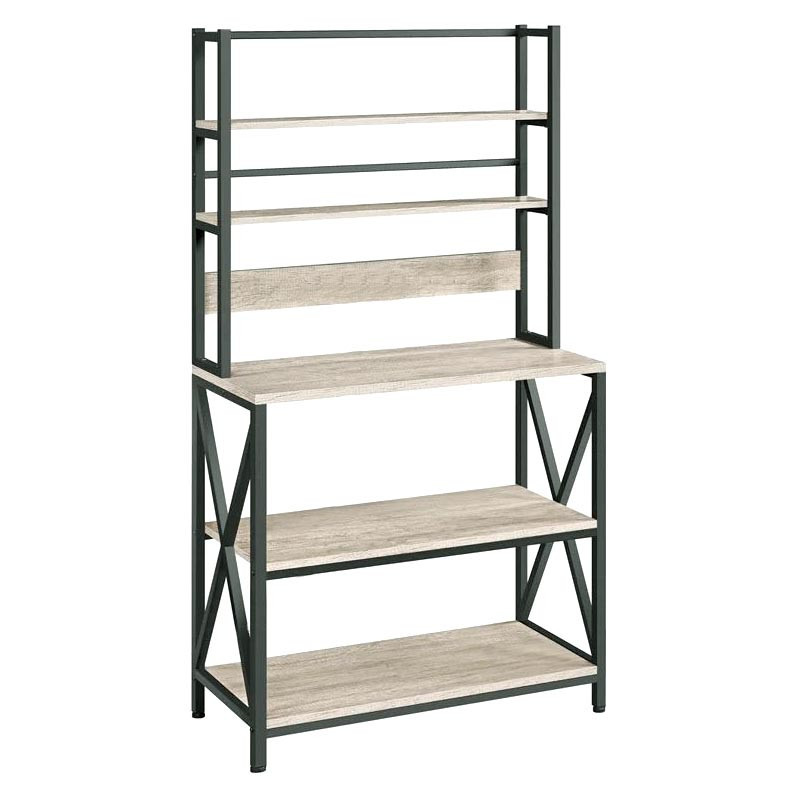 Стеллаж кухонный 