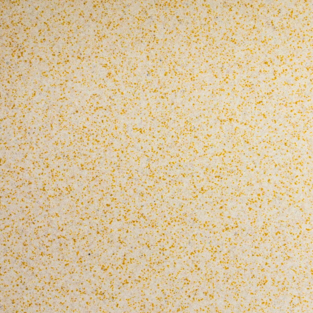 Гранітна мийка для кухні VALESO ONYX 5847 матова Пісок Коломыя - изображение 7