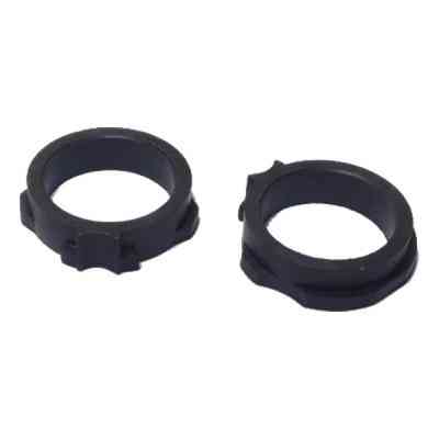 Втулка вала тефлонового Toshiba eSt2006/2306/2506/2007/2307 компл.аналог 6LJ78009000 AHK (3205707) Вінниця