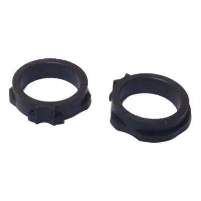 Втулка вала тефлонового Toshiba eSt2006/2306/2506/2007/2307 компл.аналог 6LJ78009000 AHK (3205707) Вінниця - фото 1