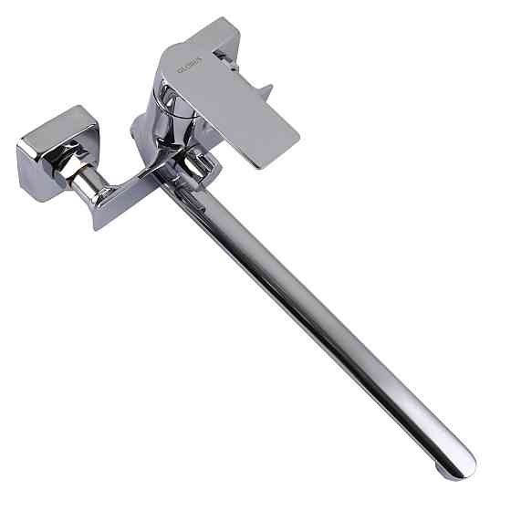 Змішувач для ванни Globus Lux Niagara GLN-0208 Київ