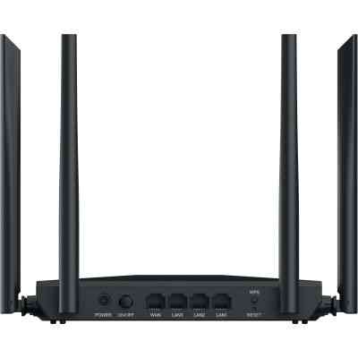 Маршрутизатор Netis NC65 Винница