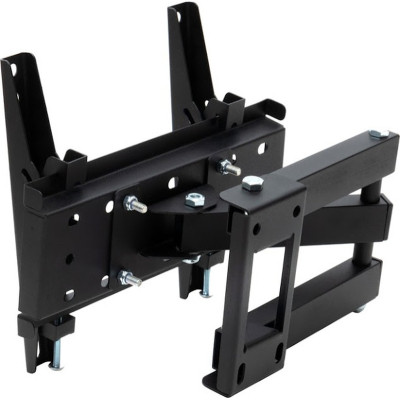 Кронштейн Sector TV23T Винница - изображение 4