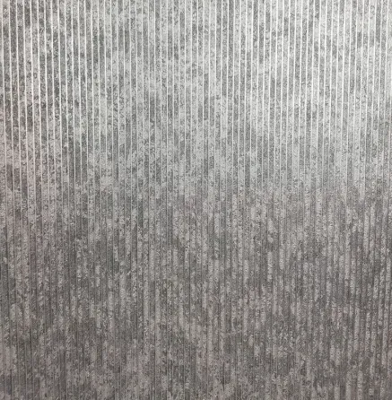 Шпалери Marburg ArtDeco 31964 Киев