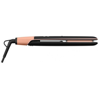 Выпрямитель для волос Rowenta SF4620F0 Винница - изображение 11