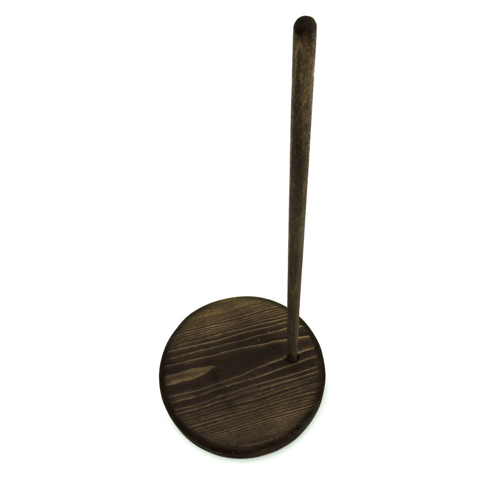 Підставка для ляльок "Церчіо 13 тип Б" мокко Миколаїв - фото 3