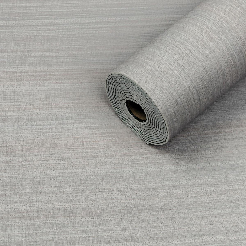 Самоклеюча вінілова плитка в рулоні Київ - фото 1