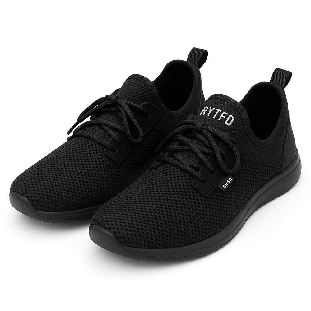 Тонкие кроссовки 43р 27.5см, Кроссовки для парней лето, Весенние сетка Кросовки сеточка AI-99 Львов - изображение 9