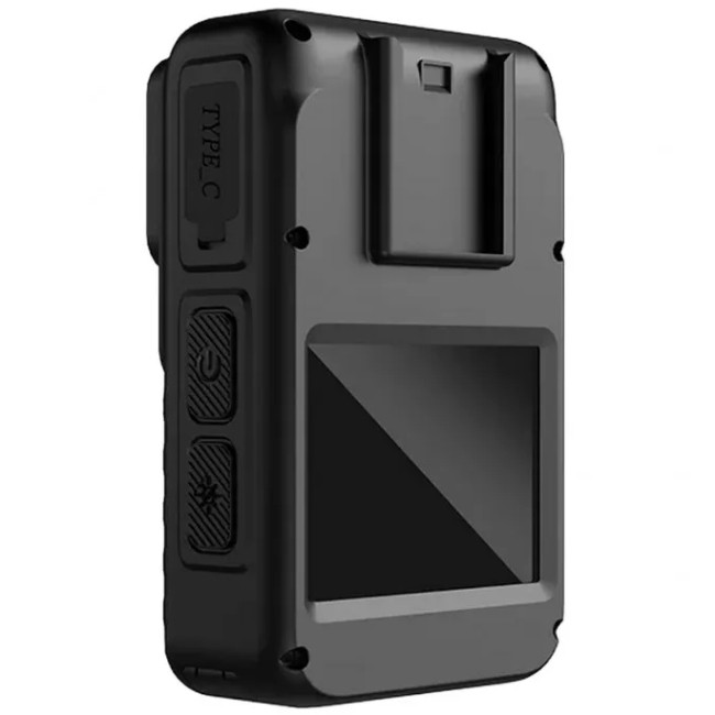 Екшн-камера нагрудна SJCAM A50 Винница - изображение 4