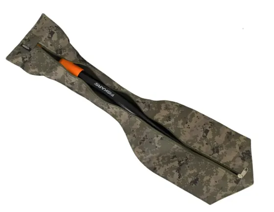Чохол на лопату Novator CF-1909 (піксель) Киев