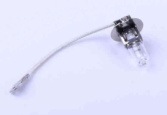 Лампа фари (1GZ90) на дизельний двигун 180N/мотоблок 195N Мукачево