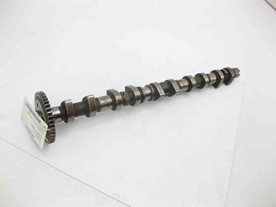 Mercedes-Benz  A6120501601 R6120510001 Розподільний вал випускний двигуна OM647 OM612 Одесса