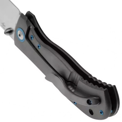 Ніж Boker Plus Collection 2024 (01BO2024) Вінниця - фото 3