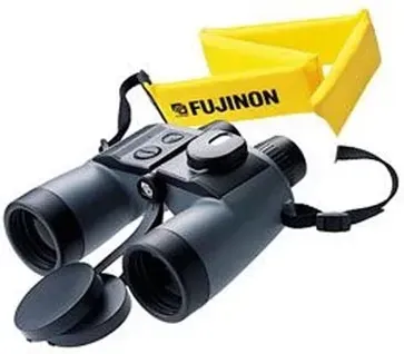 Бинокль Fujinon MARINER 7x50 WPC XL Киев - изображение 1