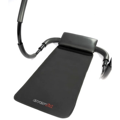 Силовий тренажер Everfit для преса AB-Crunch Master (AB-CRUNCH) (931220) Вінниця - фото 8
