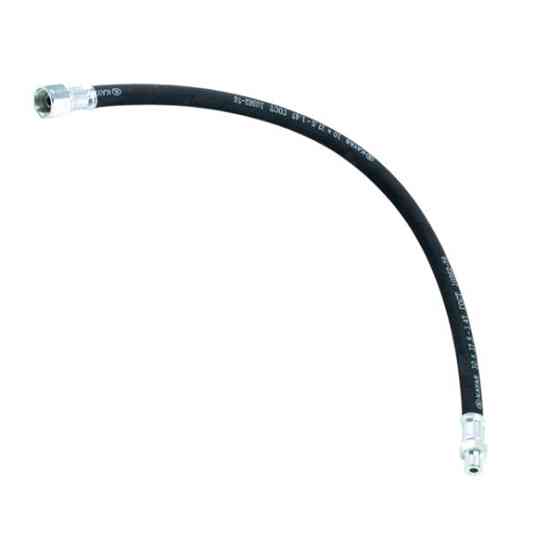 Шланг Камаз (640 мм) (г,ш) тормозной Мукачево