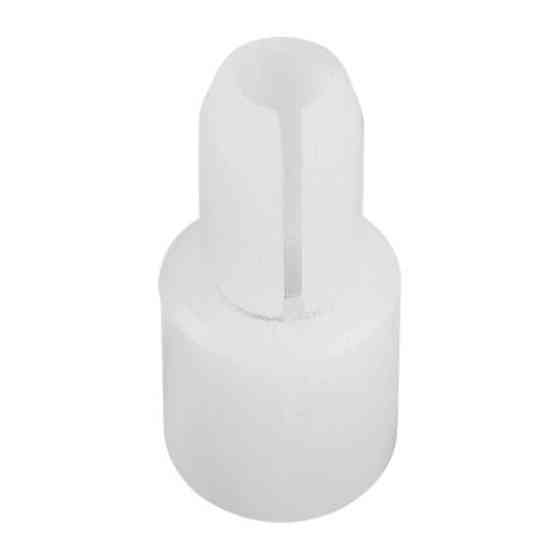 Направляющая склопідіймача задня левая права Citroen Seat Skoda VW 6N0839511 922751 9227, 51 Київ