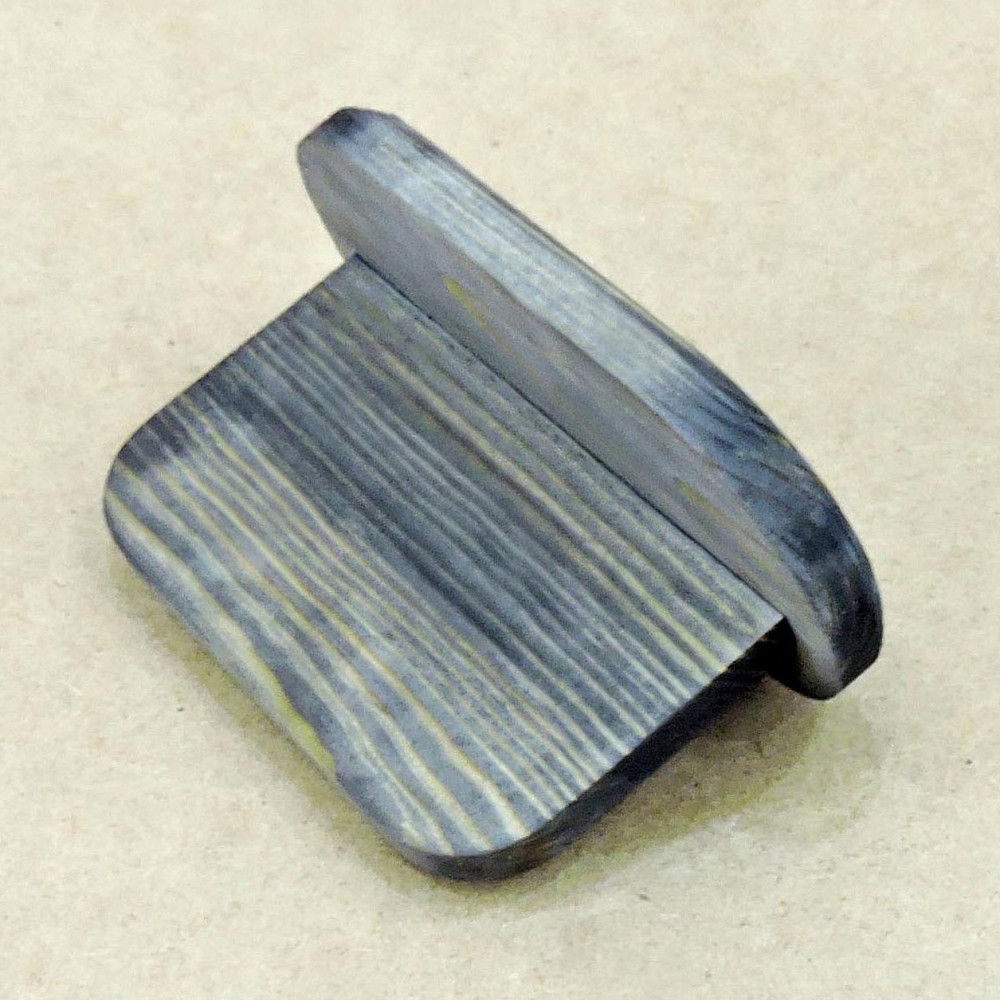 Полка настенная 