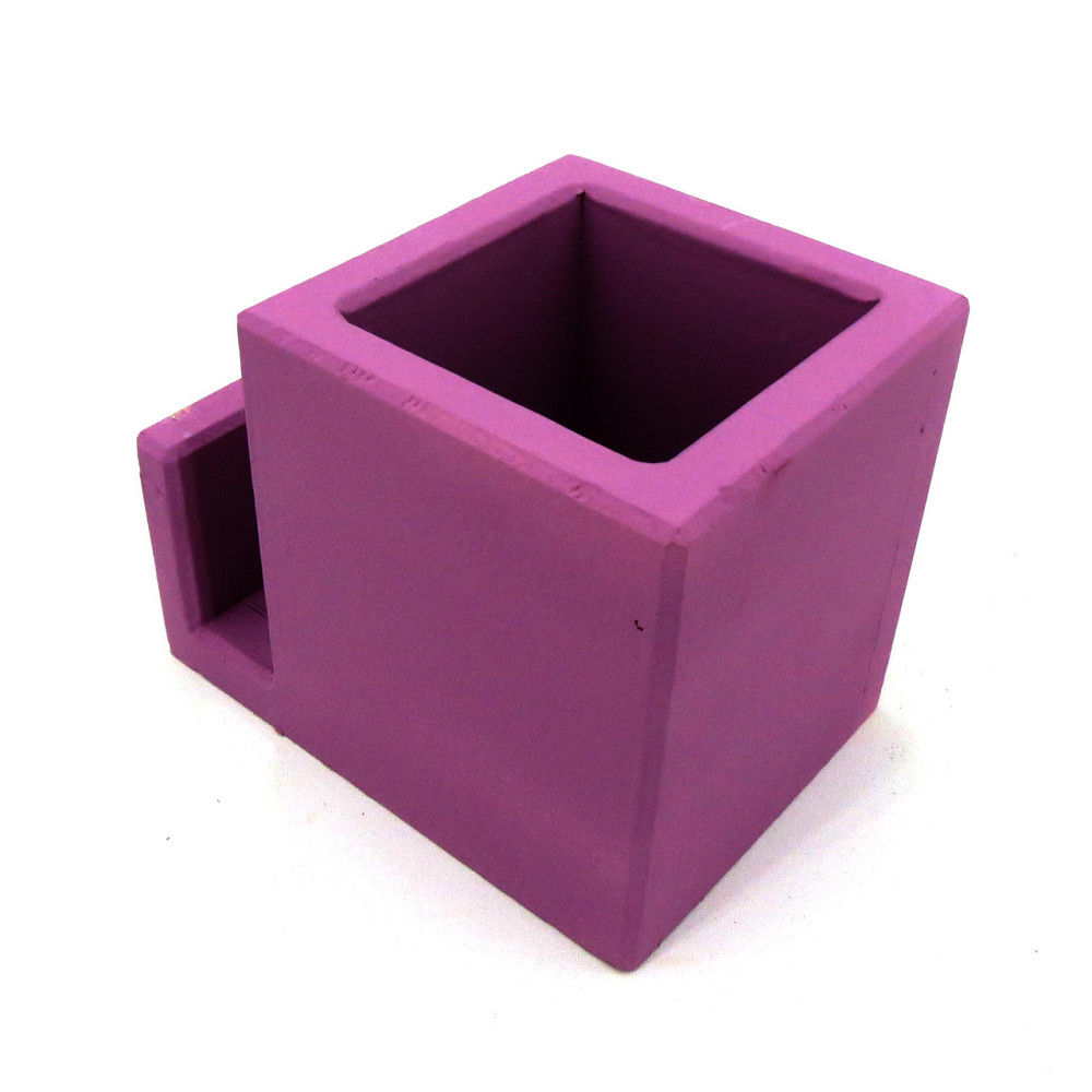 Настольный органайзер 