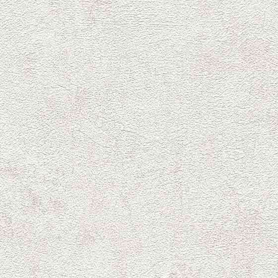 Шпалери AS Creation Deluxe 39951-1 Київ