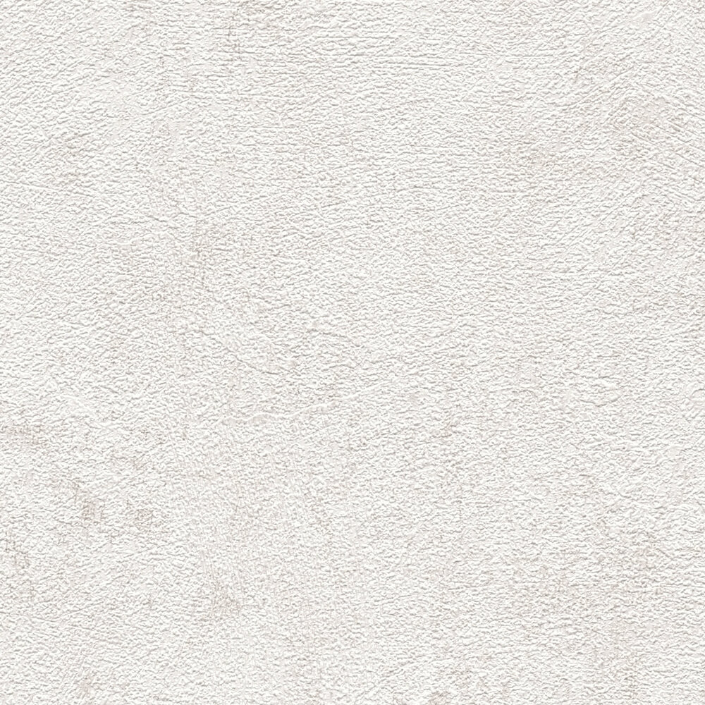 Шпалери AS Creation Deluxe 39951-1 Київ - фото 1