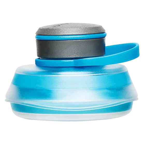 Пляшка HydraPak 750 мл - блакитна Киев